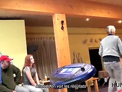 Rumpa, Cougar, Europeisk, Handjobb, Runkar, Milf, Mamma, Suger