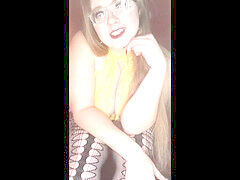 Belle grosse femme bgf, Rondelette, Femme dominatrice