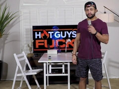 엉덩이, 오랄섹스, 하드코어, Hd, 보지, 청소년, 젖가슴