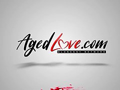 Belle grosse femme bgf, Britannique, Femme couguar, Queue, Européenne, Grosse, Hard, Mature