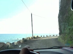 Брюнетки, Папочка, Пальцем, Подружка, Пирсинг, От первого лица, Киски, Сиськи