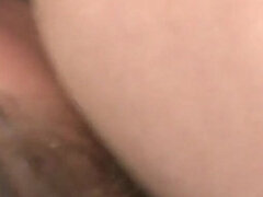 Arsch, Gesichtssitzen, Weibliche domination, Fetisch, Lesbisch, Bestrafung, Hintern versohlen