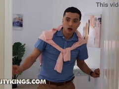 Stor kukk, Utroskap, Bakfra, Mamma, Russer, Barbert, Stemor, Pupper