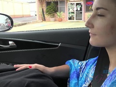 Amatéri, Pláž, Brunetka, Prstovanie, Priateľka, Orgazmus, Vyholené, Vlhká