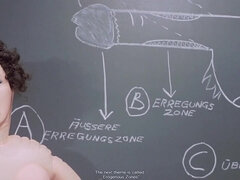 18 éves, Cumizás, Diákotthon, Francia, Német, Szőrös, Fajok közötti, Régebbi évjáratú pornó