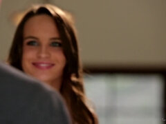 Μεγάλα βυζιά, Μελαχροινή, Βυζαρού, Η κοπέλα μου, Ώριμη, Φυσικά βυζιά, Pornstars, Βυζιά