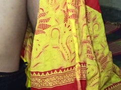 18, バイセクシャル, カップル, 中出し, Hd, インド人, オマンコ, 締まりの良い