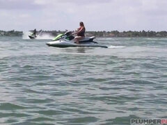 Culo, Gorda, Culo grande, Tetas grandes, Tetona, Gordita, Al aire libre, Tetas