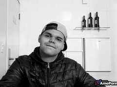 Grote kont, Grote mammen, Pijpbeurt, Bruinharig, Lul, Hardcore, Hd, Pornster