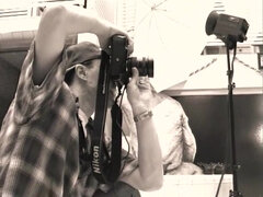 Analny, Niemowlę, Duży tyłek, Duże cycki, Blondynka, Brunetka, Hd, Markowy