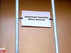 Большой член, Черненькие, Ласковые ручки, Милф, Чудовищные размеры, Оргазм, Наездница, Сиськи