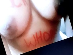 Homo