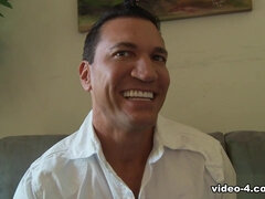 Bagved scenerne, Pik sutte, Sød, Pik, Brystvorter, Orgasme, Fisse, Bryster