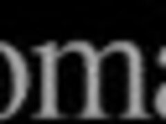 Culo, Culo grande, Tetas grandes, Penetracion con dedos, Besar, Lesbiana, Lamidas, Coño