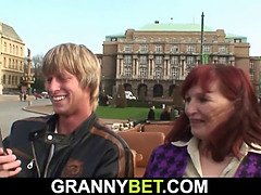 Fafanje, Evinja, Globoko grlo, Zrela, Milf, Mama, Resničnost, Mačeha