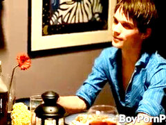 Analno, Fafanje, Globoko grlo, Gej, Dekle drka tiča