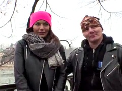 아마추어, 마사지