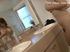 Amateur, Hard, Hd, Japonaise, Masturbation, Mère que j'aimerais baiser
