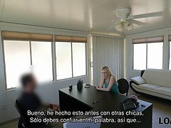 Arsch, Blondine, Blasen, Geile alte tussi, Schwanz, Europäisch, Hd, Wichsen