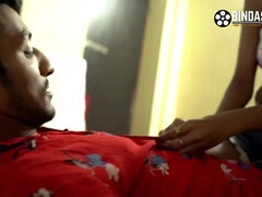 Bbw, Veľké kozy, Prsnatá, Fetiš, Honění, Indické, Milf  mčbp, Teenka