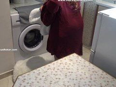 Жопа, Семья, Огромные размеры, Латиноамериканки, Служанка, Милф, Шпионские видео, Жена