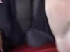 Amatéri, Zadok, Bbw, Piercing, Stockings