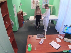 Amateur, Asiatique, Blonde, Sucer une bite, Léchez, Chatte, Russe, Uniforme