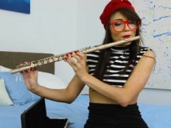 RealityKings - Legal teens Appreciate Big Cocks - Adria