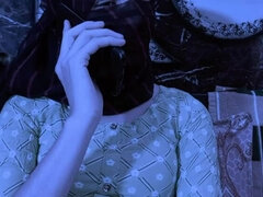 Fratello, Indiana, Mamma, Sorella, Figlio