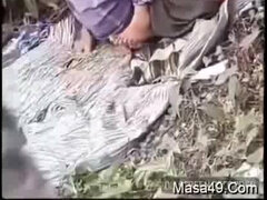 Ερασιτέχνης, Πίπα, Μελαχροινή, Πούτσος, Σκληρό, Ηδ, Ινδιάνος