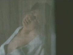 Aziatisch, Grote mammen, Fetisj, Hd, Japaans, Rijpe lesbienne, Moeder die ik wil neuken