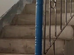 Amador amadora, Bundão, Cozinha, Xoxota, Tabu