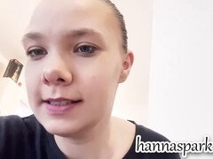 18, Amatööri, Iso kaunis nainen, Pulska, Saksalainen, Kotitekoinen, Itsetyydytys, Pienikokoinen