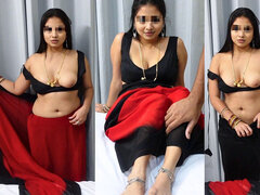 18, Amatéri, Veľký zadok, Pár, Indické, Jazdectvo, Teenka, Manželka