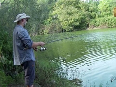 Анальный секс, Минет, Невеста, Глубокая глотка, Секс без цензуры, На природе, Наездница, Молоденькие