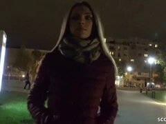 Amaterji, Analno, Rit, Velike joške, Hardcore, Resničnost, Dokolenke, Najstnice