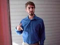 Amatőr, Monumentális dákó, Gesztenyebarna, Ondó fröcskölés, Mélytorok, Hd, Mellbimbók, Nézőpont