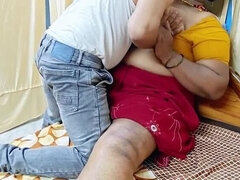 Αδερφός, Σκληρό, Ηδ, Σπιτικό, Ώριμη, Ώριμη γυναίκα, Αδελφή, Μητριά