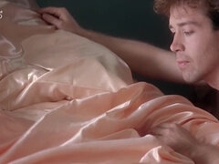 Zadok, Kuřba, Celebrita, Klasika, Hd, Prírodné, Pička, Zastarané