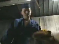 Amador amadora, Anal, Asiáticoa, Grupo, Japonêsa