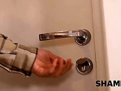 Минет, Брюнетки, Постарше, Зрелые, Милф, Киски, Чулки