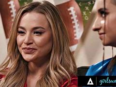 Asiatisk, Stora tuttar, Svart, Ebenholts, Gangbang, Grupp, Hardcore, Mellanrasig