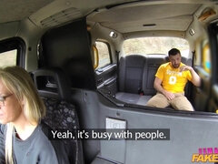 Leccata di culo, Pompino, Facciale, Sega, Leccata, All'aperto, Figa