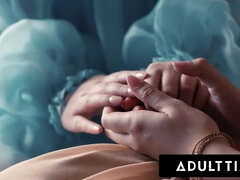 Røv, Smuk, Stor røv, Pik sutte, Lækker, Klassisk, Pik, Give finger