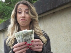 아기, 흑갈색 머리, 사정 샷, 음경, 핸드잡, 하드코어, Hd, 공개적인