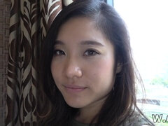 Ασιάτης, Μωρό, Τρελός, Ερωτικός, Σκληρό, Γυμνή, Μικρούλης, Μουνί