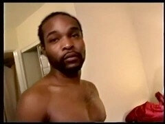 Iso perse, Iso kulli, Musta, Tumma, Nännit