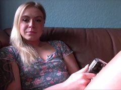 Strand, Kebles, Ondó fröcskölés, Kőkemény, Érett feleség, Anyuci, Természetes mellek, Begyek