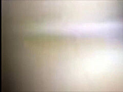 Amatéri, Veľký zadok, Veľké péro, Čierne, Cuckold, Milf  mčbp