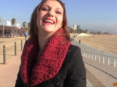 Amatoriale, Mamma che vorrei scoparmi